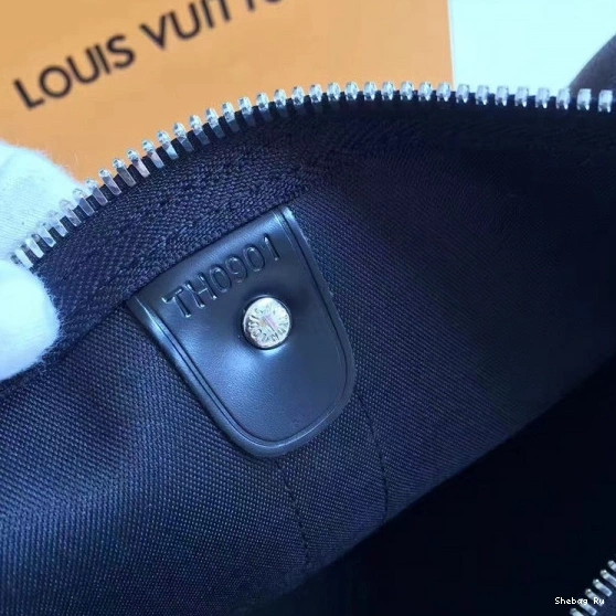 Vuitton Bag Travel M41416 Louis 0802